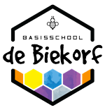 Logo van De Biekorf