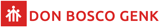 Logo van Don Bosco Genk