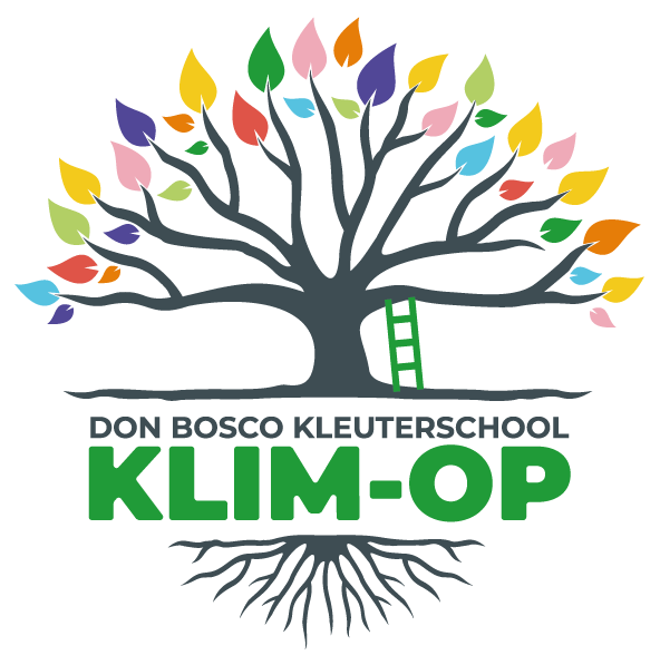 Logo van Klim-Op